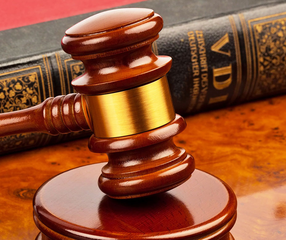 סլȴŽIᡢAȏgƷȼױΣUƷΕ·ݮaȫ}